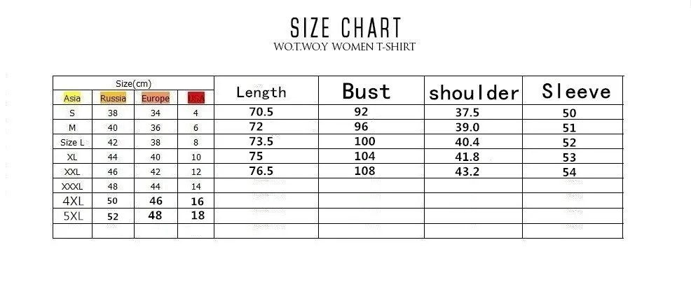Autumn Winter Slim Blazers Women Suit Jacket Female Work Office Lady Suit Pockets Business Notched Blazer Coat Women Blazers
Autumn Winter Slim Blazers Women Suit Jacket Female Work Office Lady Suit Pockets Business Notched Blazer Coat Women Blazers