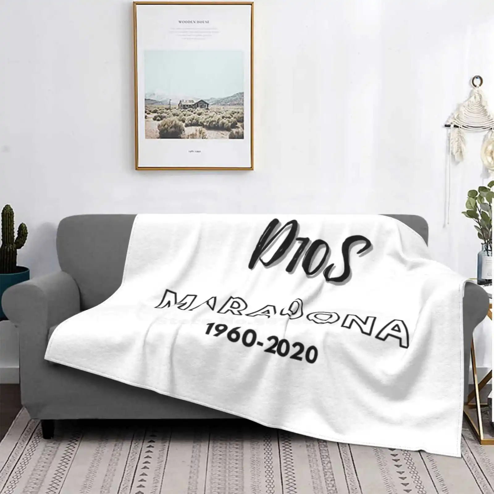 Maradona D10S 1960 2020: Rip, copa de Maradona con Argentina en México 86, gran oferta, impresión, alta calidad, cálida
Maradona D10S 1960 2020: Rip, copa de Maradona con Argentina en México 86, gran oferta, impresión, alta calidad, cálida