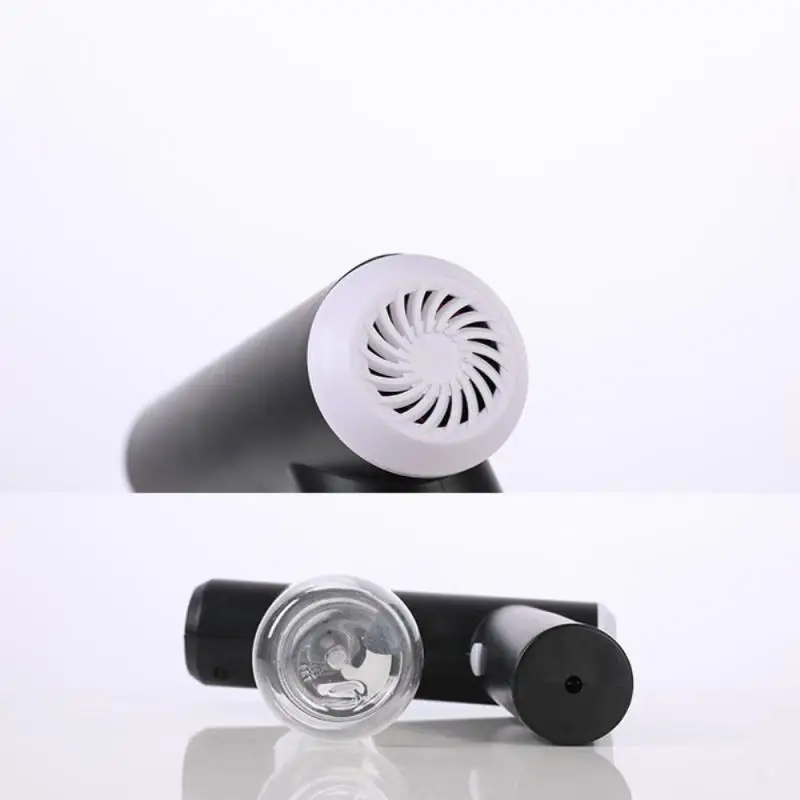 Electric Sanitizing Sprayer Blue Light Fogger Machine Nanos Steam Spray Guns Hotel Home Disinfection Fogger Machine Air Cleaner
Electric Sanitizing Sprayer Blue Light Fogger Machine Nanos Steam Spray Guns Hotel Home Disinfection Fogger Machine Air Cleaner