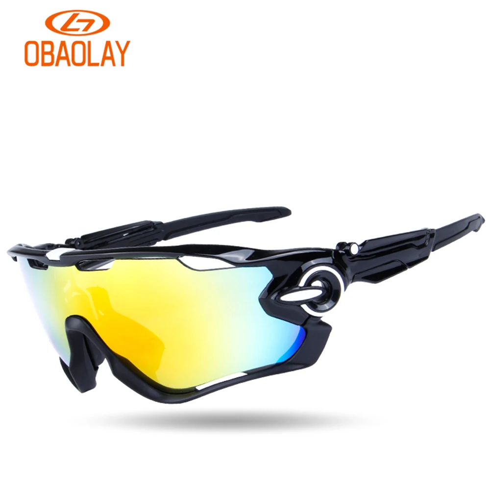 Cycling Jersey Set Summer Bicycle Short Sleeve Men Breathable Clothing Road Bike Clothes Bike Polarized Sunglasses Eyewear 5Len
Cycling Jersey Set Summer Bicycle Short Sleeve Men Breathable Clothing Road Bike Clothes Bike Polarized Sunglasses Eyewear 5Len