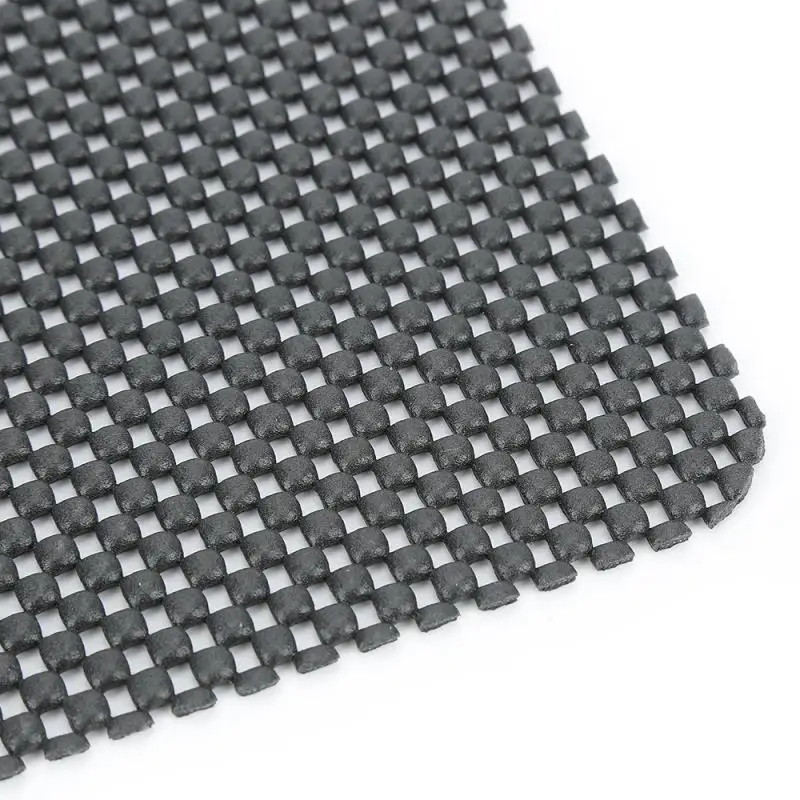 Car Anti Slip Mat Automobiles Interior Dashboard Sticky Pad Non-Slip Dash Phone Holder Automobiles Anti Slip Accessories 19*17cm
Car Anti Slip Mat Automobiles Interior Dashboard Sticky Pad Non-Slip Dash Phone Holder Automobiles Anti Slip Accessories 19*17cm