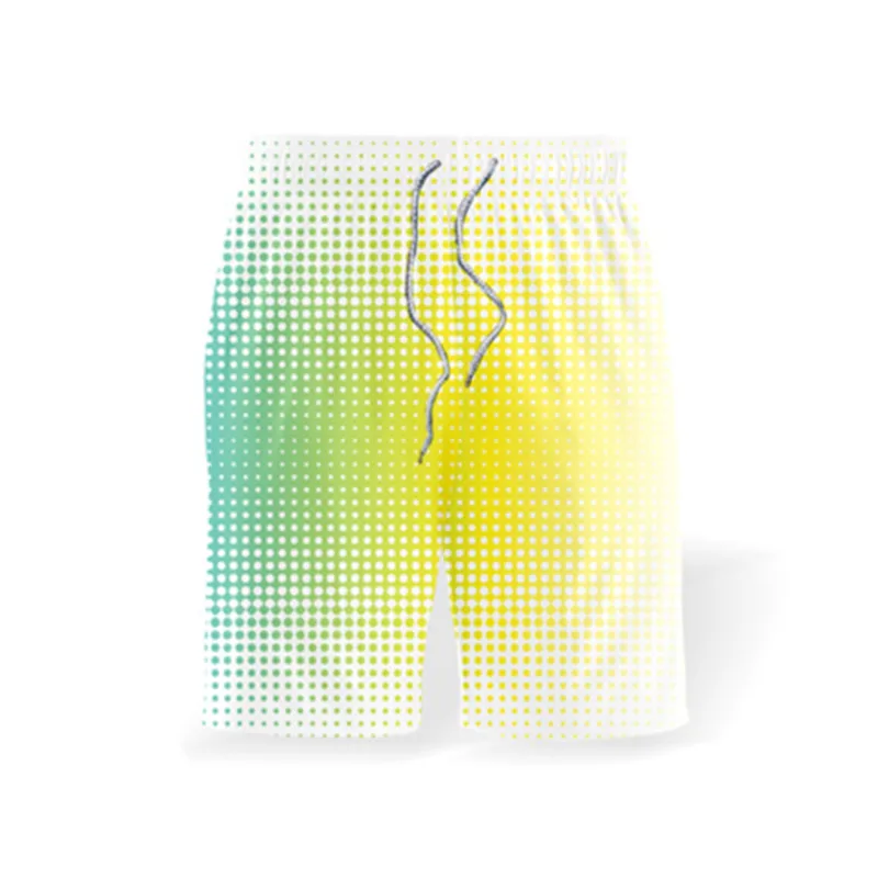 Summer Cool Tracksuit Outfit Men Casual Shorts T-Shirt Set Digital Printing Sports Suit 2021 Trendy Hip Hop Streetwear Male 5XL
Summer Cool Tracksuit Outfit Men Casual Shorts T-Shirt Set Digital Printing Sports Suit 2021 Trendy Hip Hop Streetwear Male 5XL