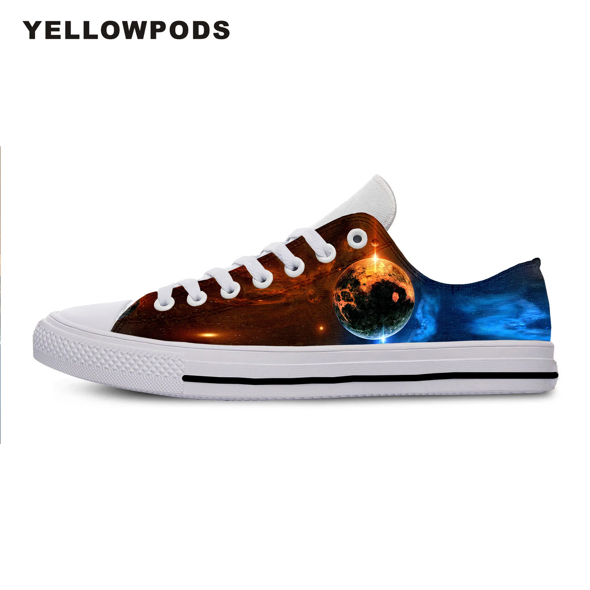 Shoes Woman White Platform Cool Dream Star Starry Night Sky Purple Blue Galaxy Unisex Casual Zapatos De Mujer Zapatillas
Shoes Woman White Platform Cool Dream Star Starry Night Sky Purple Blue Galaxy Unisex Casual Zapatos De Mujer Zapatillas