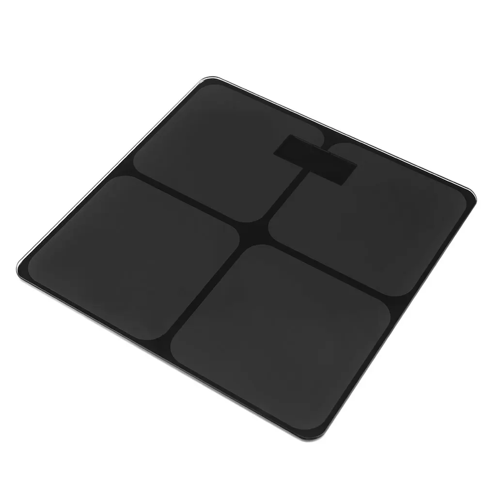 Digital Scales Tempered Glass Roast Accurate Weighing Scale Electronic Scale Black Dining Home Weight Balance
Digital Scales Tempered Glass Roast Accurate Weighing Scale Electronic Scale Black Dining Home Weight Balance