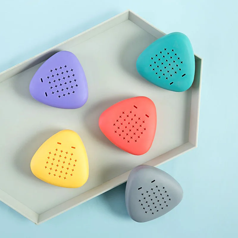 Stick Deodorant Aromatherapy Box Toilet Shoe Cabinet Deodorant Odor Closet Sachet Solid Freshener Household Indoor Air Freshener
Stick Deodorant Aromatherapy Box Toilet Shoe Cabinet Deodorant Odor Closet Sachet Solid Freshener Household Indoor Air Freshener