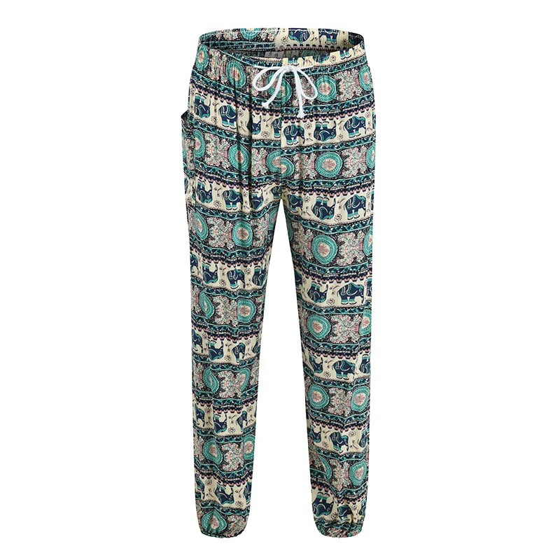 Lugentolo Casual Trousers Mens Summer Fashion Printed Personalized Striped Lightweight Pencil Pants
Lugentolo Casual Trousers Mens Summer Fashion Printed Personalized Striped Lightweight Pencil Pants