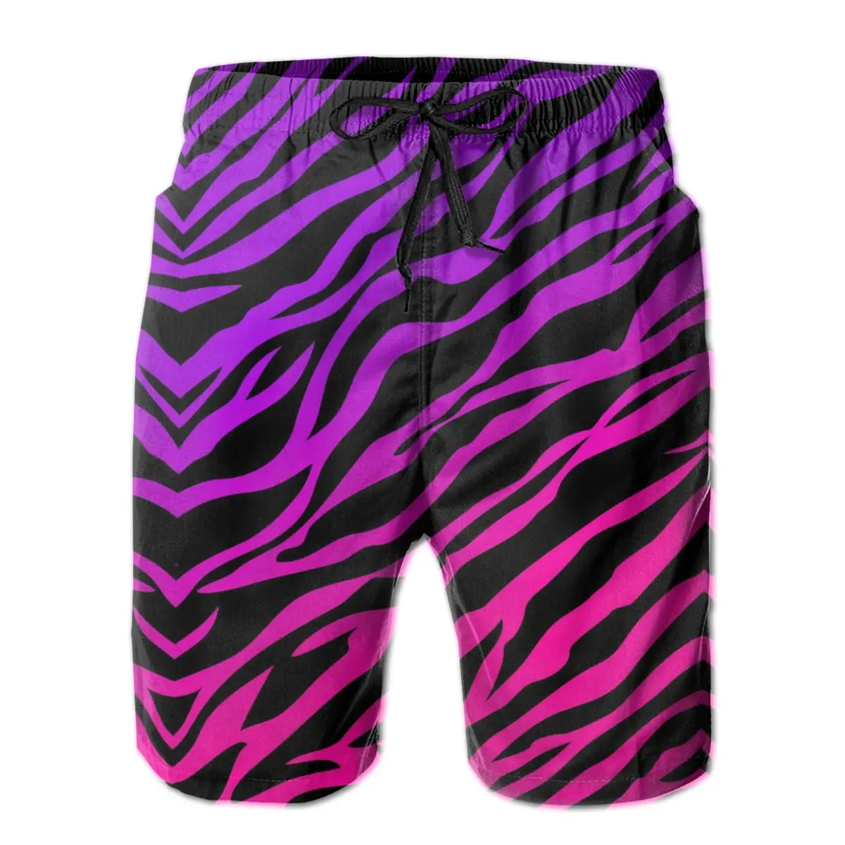 2021 Summer classic Leopard Print Board Shorts Beach High quality Brand Shorts Surfing Bermudas Masculina Print Men Boardshorts
2021 Summer classic Leopard Print Board Shorts Beach High quality Brand Shorts Surfing Bermudas Masculina Print Men Boardshorts