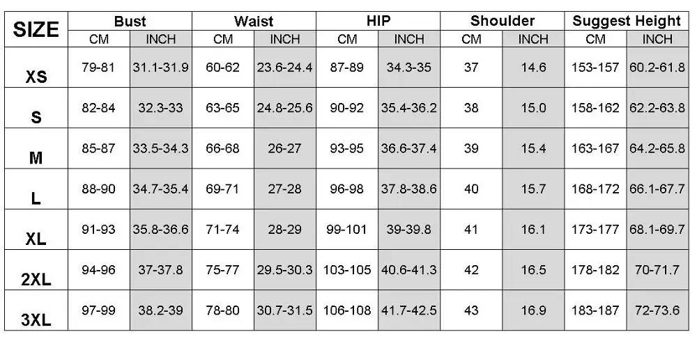 Teen Titans Raven Cosplay Costume Superhero Cloak Zentai Jumpsuits +Cloak+Belt Halloween Fancy Ball Suit Birthday Party Costumes
Teen Titans Raven Cosplay Costume Superhero Cloak Zentai Jumpsuits +Cloak+Belt Halloween Fancy Ball Suit Birthday Party Costumes