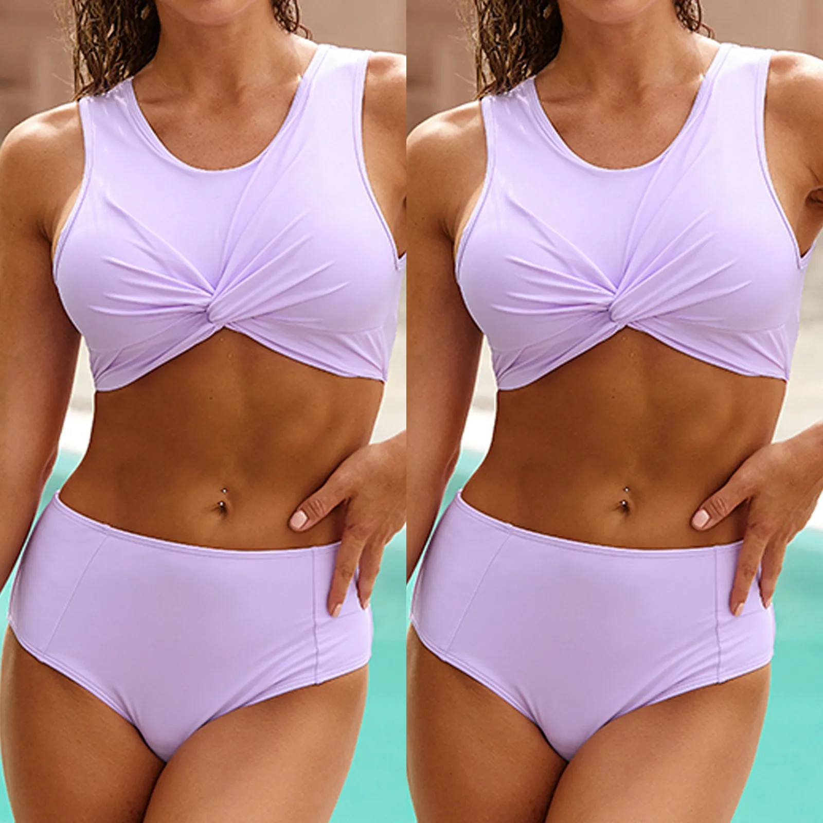 Sagace sexy print deep V one piece women's Bikini Swimsuit summer swimsuit women's one piece Bikini Bathing Suit 
Sagace sexy print deep V one piece women's Bikini Swimsuit summer swimsuit women's one piece Bikini Bathing Suit