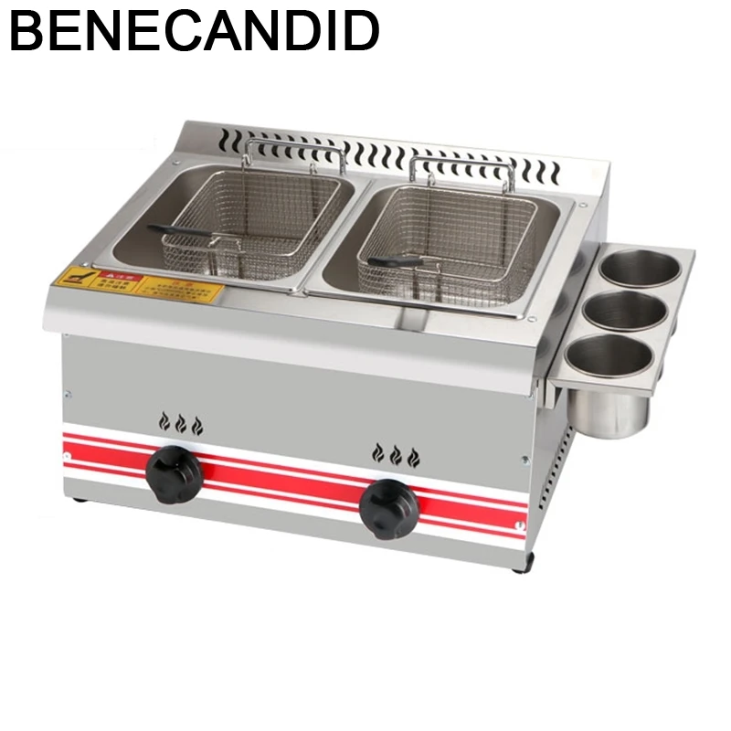 Cozinha Oil Free Olla Electrica Multifuncional Friggitrice Panela Freidora Fritadeira Eletrica Friteuse Air Electric Deep Fryer
Cozinha Oil Free Olla Electrica Multifuncional Friggitrice Panela Freidora Fritadeira Eletrica Friteuse Air Electric Deep Fryer