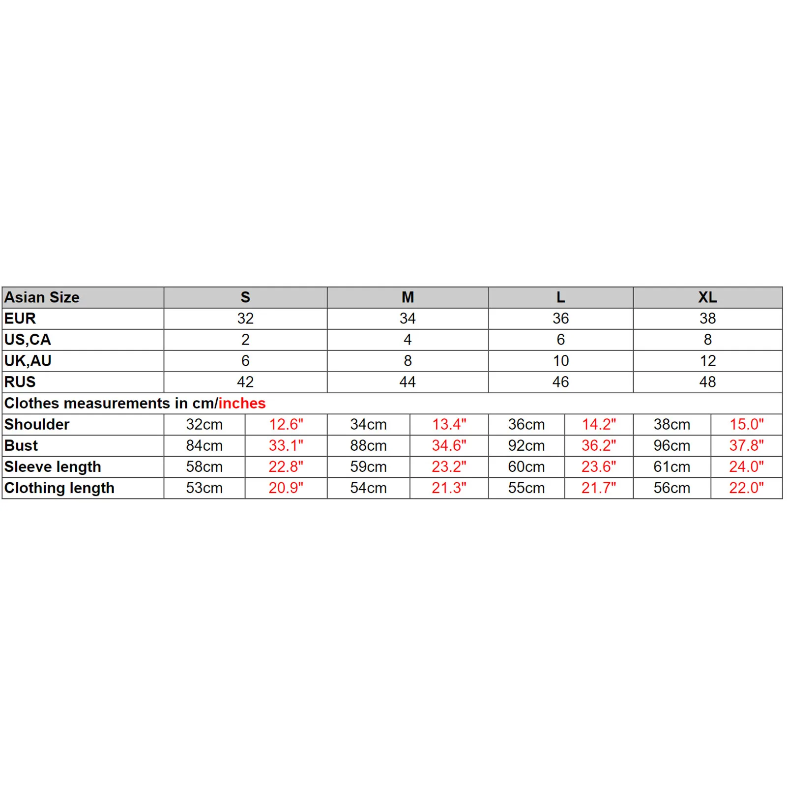 Hem-flared Slim Women Sweaters O-neck Bodycon Stretchy Knitwear Tops Autumn Warm Fashion Lantern Sleeve Solid Casual Sweaters
Hem-flared Slim Women Sweaters O-neck Bodycon Stretchy Knitwear Tops Autumn Warm Fashion Lantern Sleeve Solid Casual Sweaters