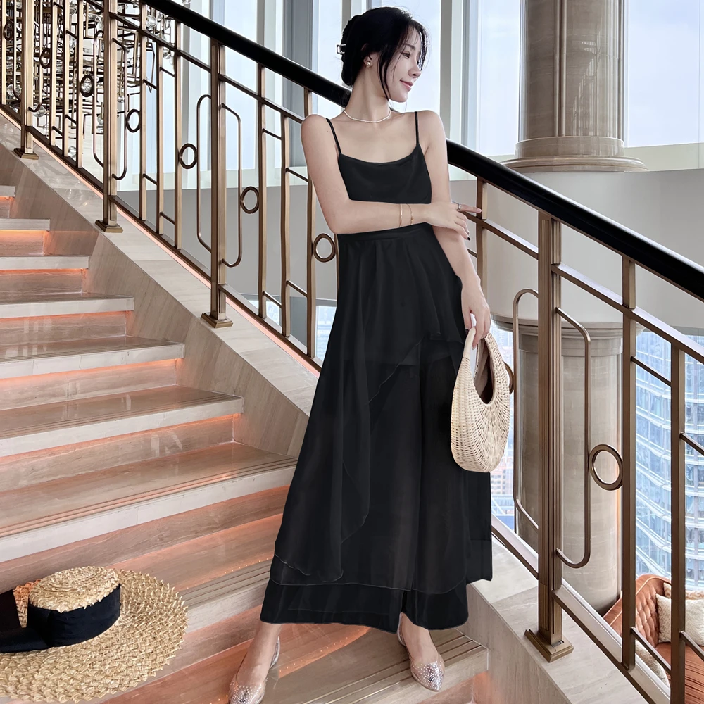 Bodycon dress for women Square Neck Black Dress Women Elegant Cotton Fashion Side Split Dress Mini Ladies Basic
Bodycon dress for women Square Neck Black Dress Women Elegant Cotton Fashion Side Split Dress Mini Ladies Basic