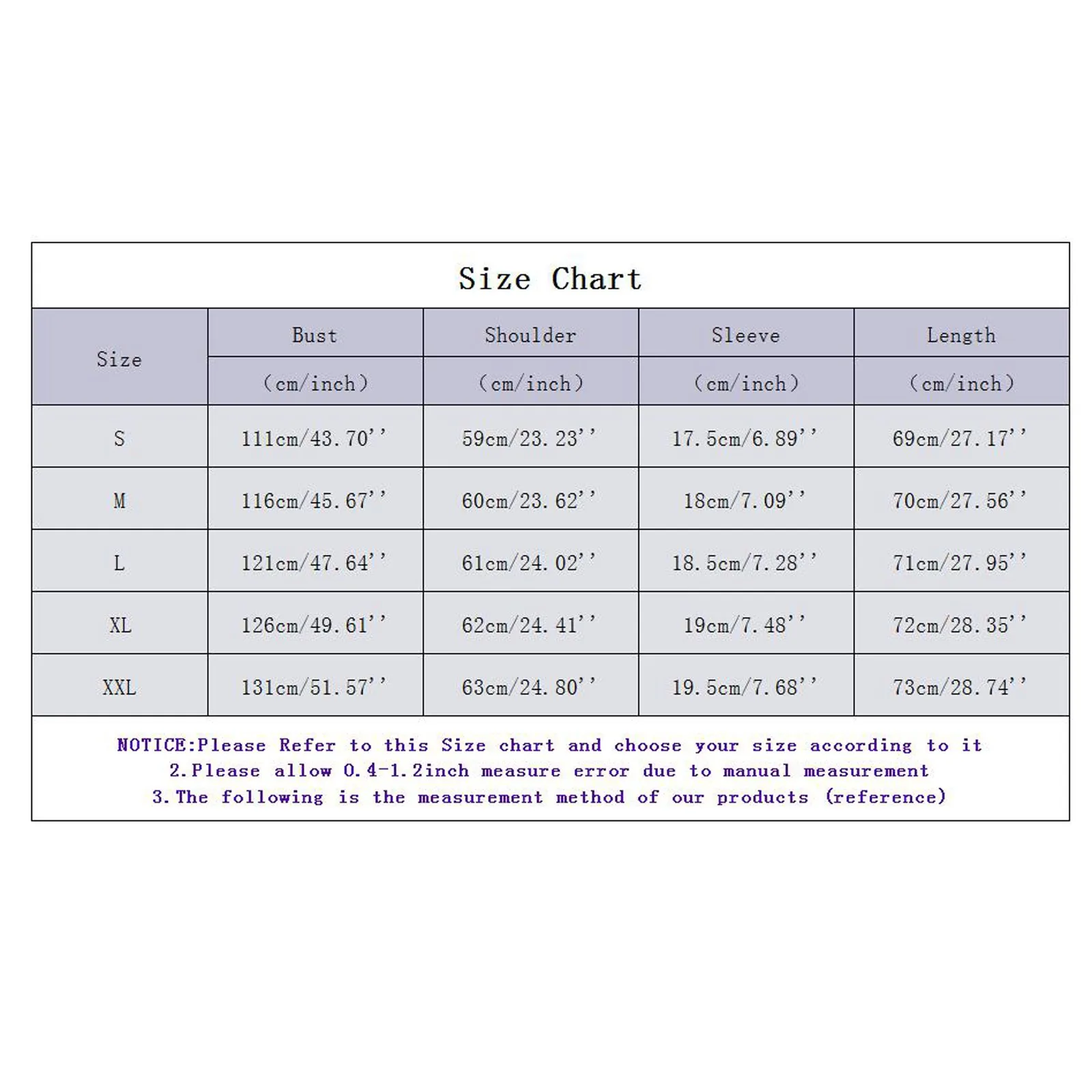 Streetwear Oversized s Women Vintage Letter Print Pullover Tee Top Short Sleeve Pullover Casual s Mujer Camisetas Chiffon shirt
Streetwear Oversized s Women Vintage Letter Print Pullover Tee Top Short Sleeve Pullover Casual s Mujer Camisetas Chiffon shirt
