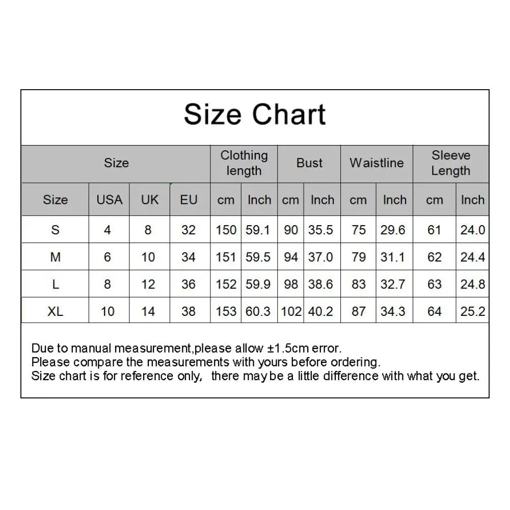 Jumpsuits Women Solid Color Deep V Neck High Waist Jumpsuit Casual Pants Clubwear Outfit Polyester Fiber Women's Clothing
Jumpsuits Women Solid Color Deep V Neck High Waist Jumpsuit Casual Pants Clubwear Outfit Polyester Fiber Women's Clothing