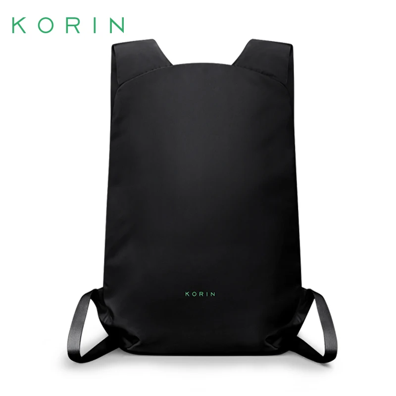 Kingsons 9.5L Lightweight Fashion Backpack Foldable ultralight Outdoor Backpack Travel Daypack Bag Sports Daypack for Men Women
Kingsons 9.5L Lightweight Fashion Backpack Foldable ultralight Outdoor Backpack Travel Daypack Bag Sports Daypack for Men Women