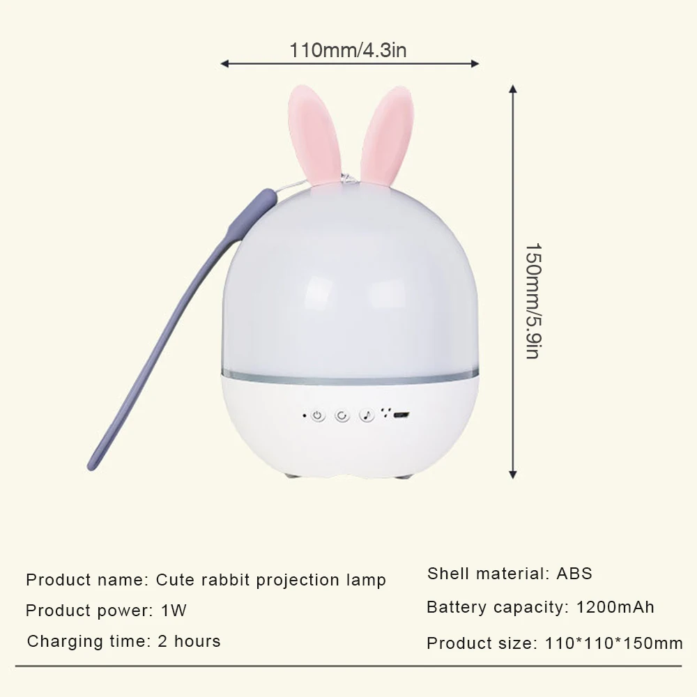 Music Box Linglu Mengtu Remote Control Starry Sky Projection Lamp LED Rotating Projection Starry Sky Romantic Projection Lamp
Music Box Linglu Mengtu Remote Control Starry Sky Projection Lamp LED Rotating Projection Starry Sky Romantic Projection Lamp