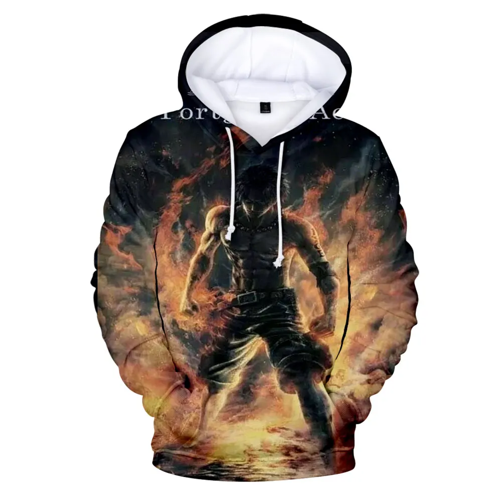 New One Piece Hoodies 3D Sweatshirts Hot Sale Harajuku Long Sleeve Clothes 2019 One Piece Hoodies Fashion For Adult And Kids
New One Piece Hoodies 3D Sweatshirts Hot Sale Harajuku Long Sleeve Clothes 2019 One Piece Hoodies Fashion For Adult And Kids