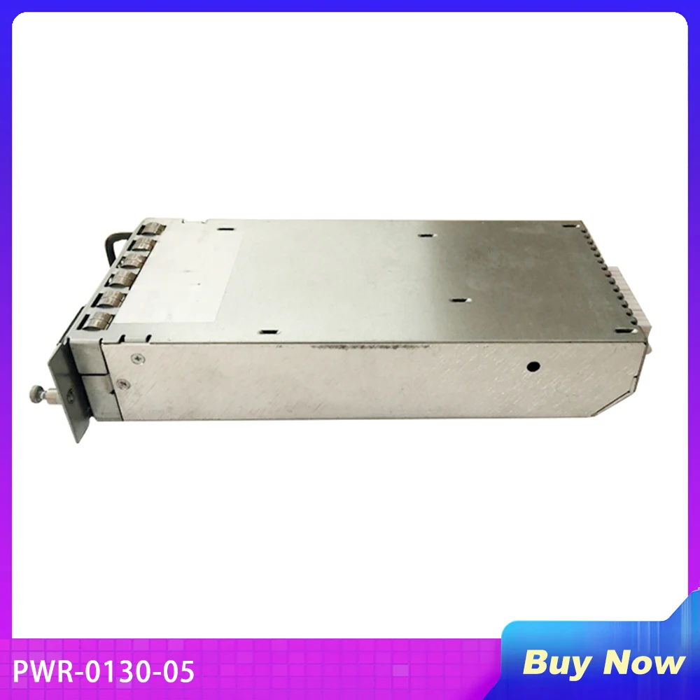 Питание для F5 FNP300-1012S144G 3600 1600 3900 PWR-0130-05 полностью протестирована 
Питание для F5 FNP300-1012S144G 3600 1600 3900 PWR-0130-05 полностью протестирована