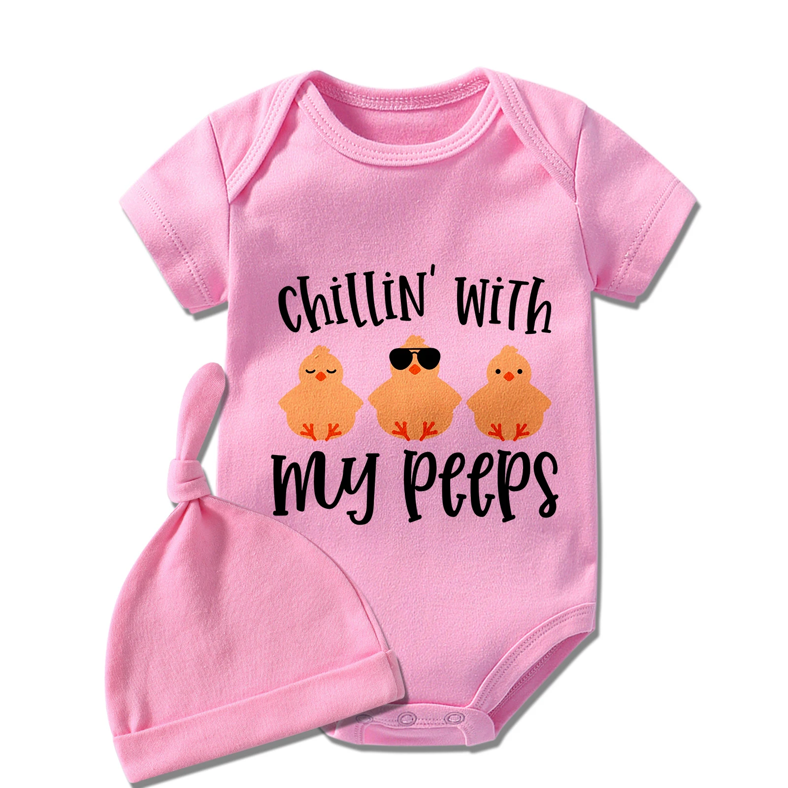 YSCULBUTOL, двойной детский короткий комбинезон, Одежда для новорожденных, первый Пасхальный милый детский костюм с шапочкой
YSCULBUTOL, двойной детский короткий комбинезон, Одежда для новорожденных, первый Пасхальный милый детский костюм с шапочкой