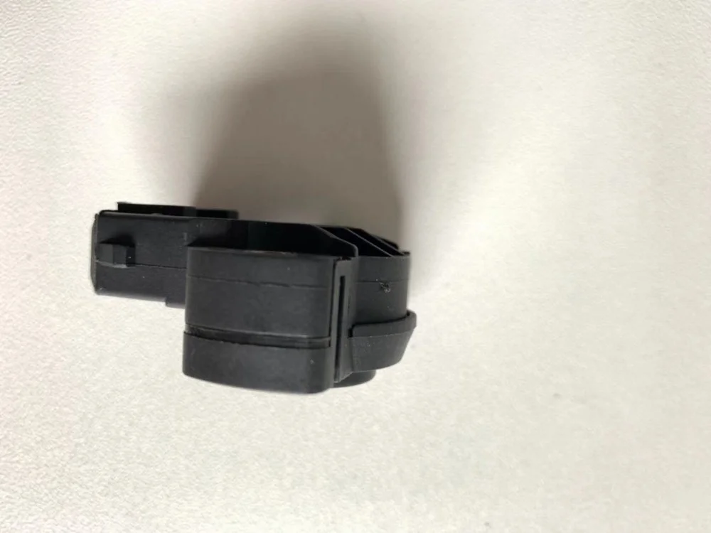 Датчик положения дроссельной заслонки 044907385a 8476091, подходит для seat Ibiza Cordoba, для volkswagen 1 8-2.5l 1989-2003
Датчик положения дроссельной заслонки 044907385a 8476091, подходит для seat Ibiza Cordoba, для volkswagen 1 8-2.5l 1989-2003