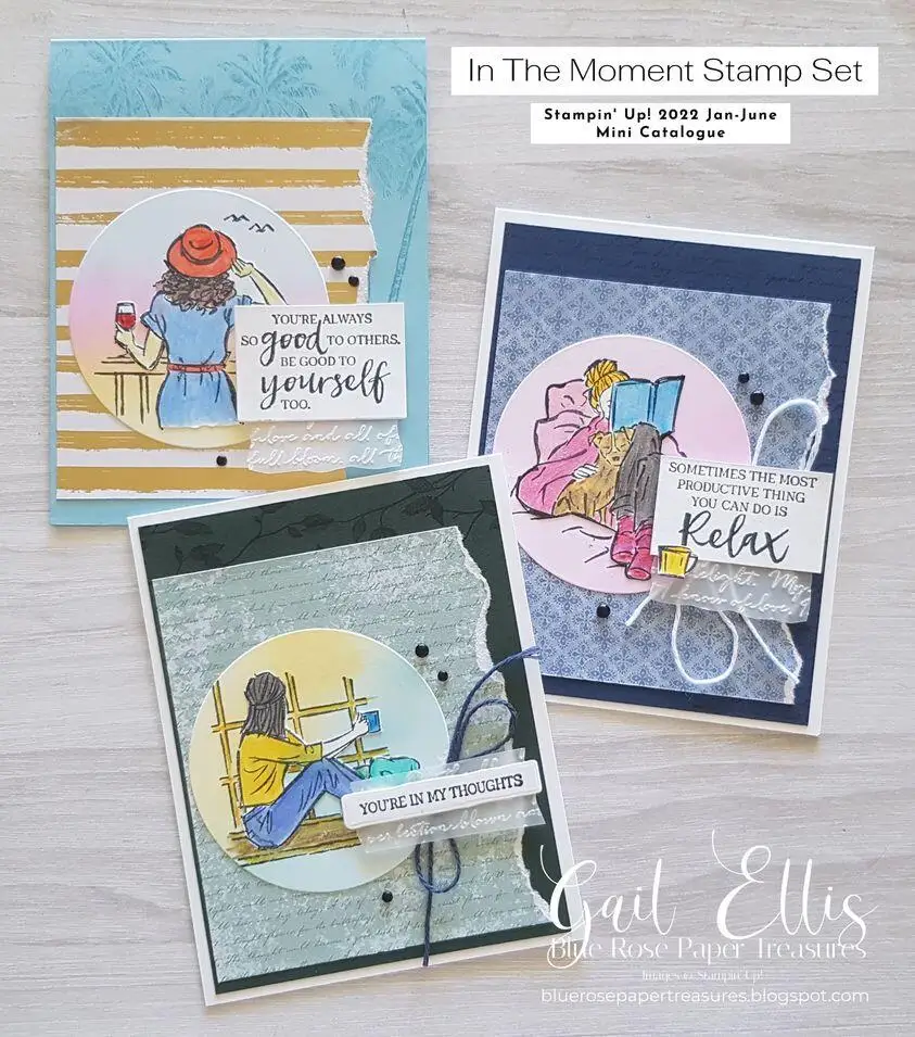 Flower Girl Clear Stamps Metal Cutting Die Diy Scrapbook Embossed Paper Card Album Craft Template Cut Die New for 2021 Arrival
Flower Girl Clear Stamps Metal Cutting Die Diy Scrapbook Embossed Paper Card Album Craft Template Cut Die New for 2021 Arrival