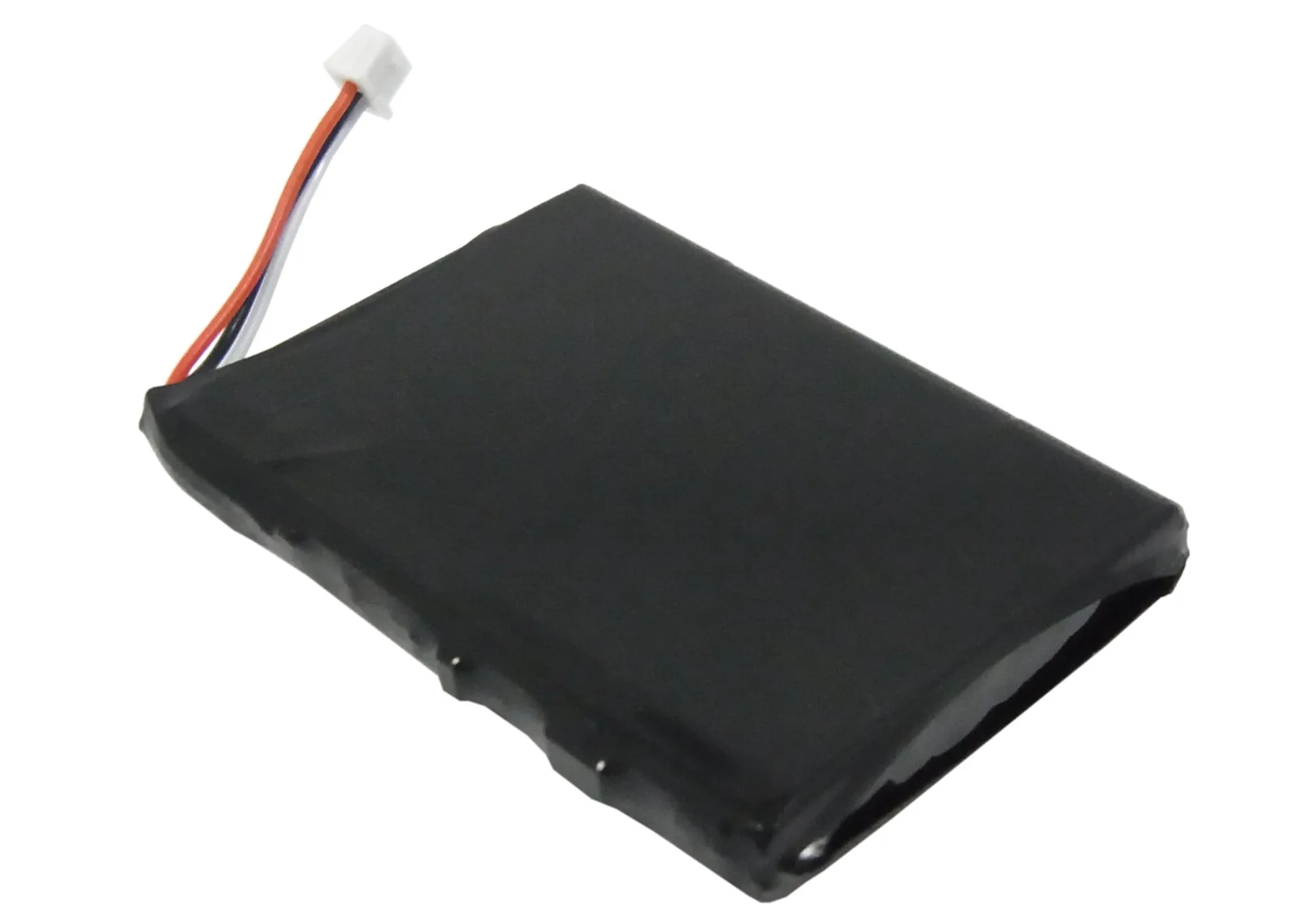 Cameron Sino 1200mAh Battery for Apple iPOD 4th Generatio Photo U2 20GB Color Display MA127 30GB M9829/A,616-0183
Cameron Sino 1200mAh Battery for Apple iPOD 4th Generatio Photo U2 20GB Color Display MA127 30GB M9829/A,616-0183
