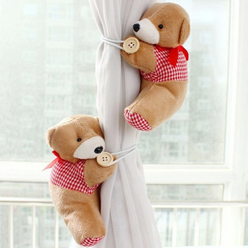 4 вида цветов держатель для детской спальни с рисунком медведя
4 вида цветов держатель для детской спальни с рисунком медведя