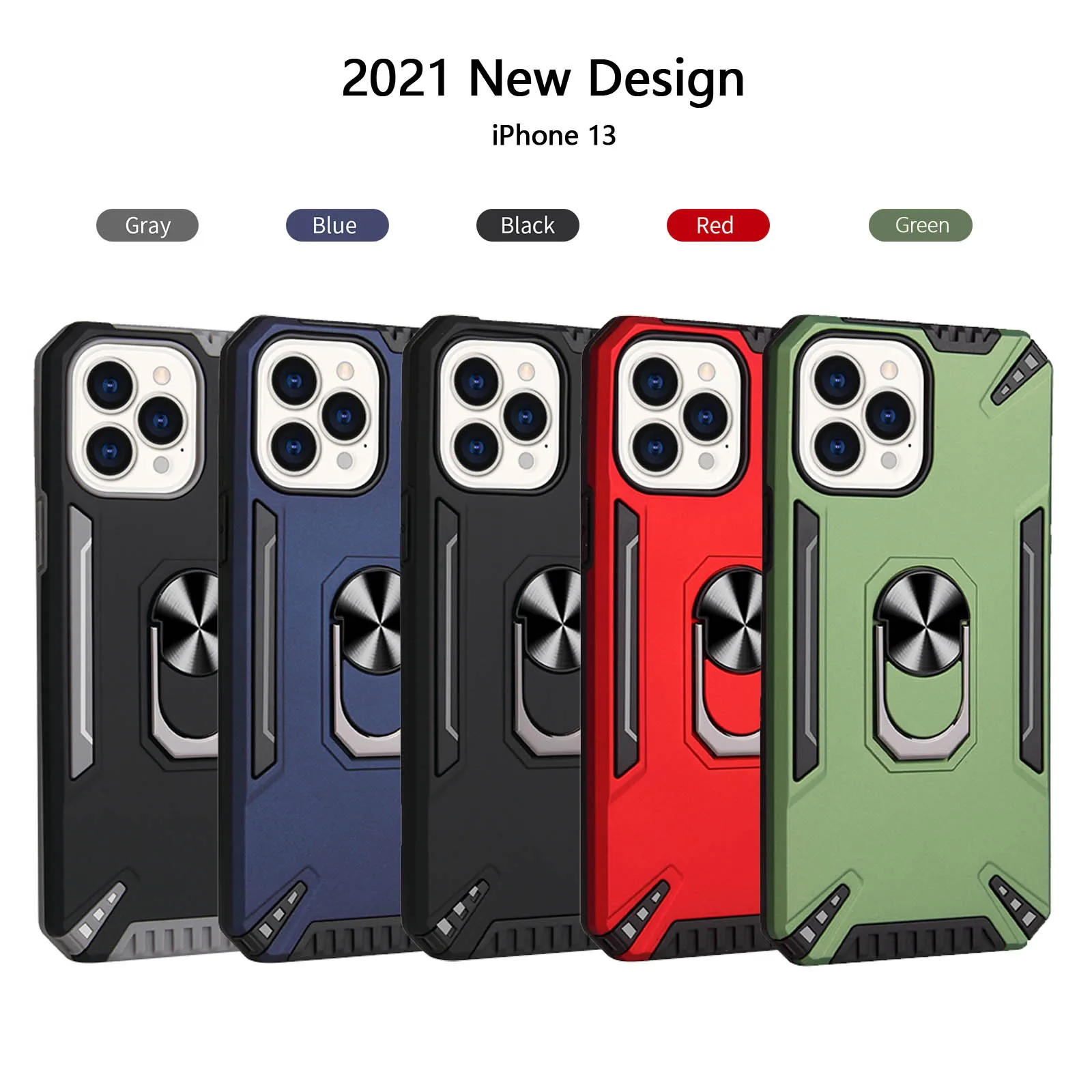 Case for iPhone 13 12 11 Pro Max Mini Xs Xr X 6.7 6.1 6.5 5.8 5.4 inch TPU Phone Cover Shockproof Anti-fall Scratch Protective
Case for iPhone 13 12 11 Pro Max Mini Xs Xr X 6.7 6.1 6.5 5.8 5.4 inch TPU Phone Cover Shockproof Anti-fall Scratch Protective
