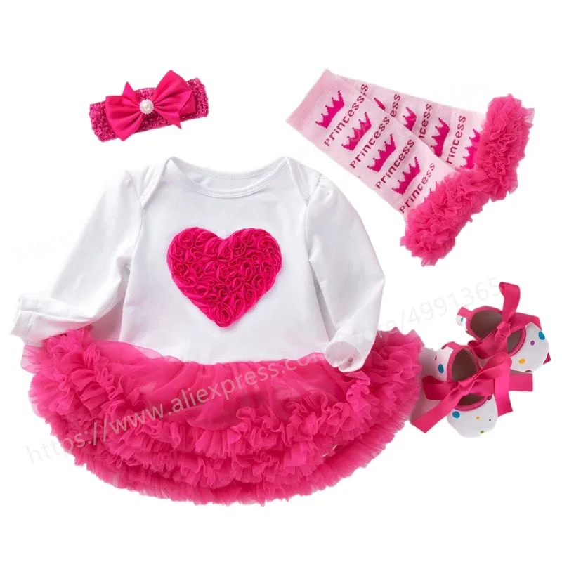 Toddler Baby Girl Summer Dress 2021 Infant Princess Dress 1 Year Birthday Baby Girls Party Dress Newborn Baby Girl Dress
Toddler Baby Girl Summer Dress 2021 Infant Princess Dress 1 Year Birthday Baby Girls Party Dress Newborn Baby Girl Dress