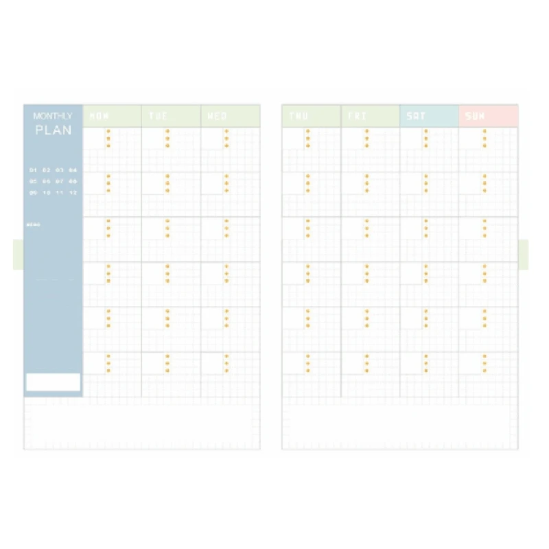 A5/A6 Students Grid Notebook Personal Writing/Sketching Notebpad Lock Line Binding 200 Pages for Travelers Artist Writer
A5/A6 Students Grid Notebook Personal Writing/Sketching Notebpad Lock Line Binding 200 Pages for Travelers Artist Writer