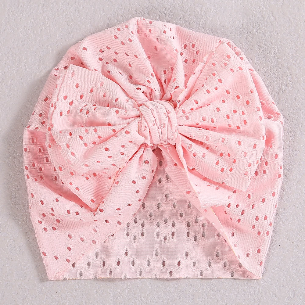 Baby Hat Turban Lace Bow Headband Baby Girl Newborn Hat Beanie Cap Winter Infant Toddler Kids Luxury Hat Soft Baby Accessories
Baby Hat Turban Lace Bow Headband Baby Girl Newborn Hat Beanie Cap Winter Infant Toddler Kids Luxury Hat Soft Baby Accessories