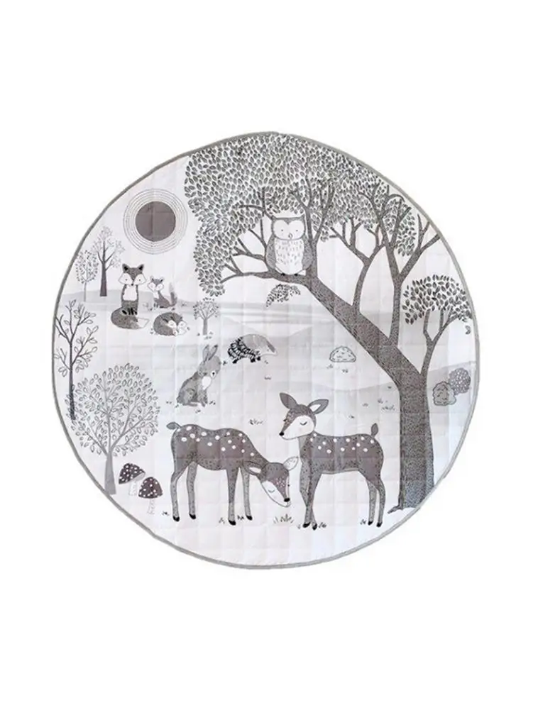 Activity & Gear
Activity & Gear