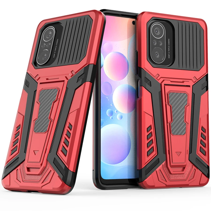 Redmi K40 Pro 2021 Bumper Armor Luxury Case For Xiaomi Redmi K40 K 40 Back Panel Phone Cover Stand Fundas Redmi K40 Pro Cases
Redmi K40 Pro 2021 Bumper Armor Luxury Case For Xiaomi Redmi K40 K 40 Back Panel Phone Cover Stand Fundas Redmi K40 Pro Cases