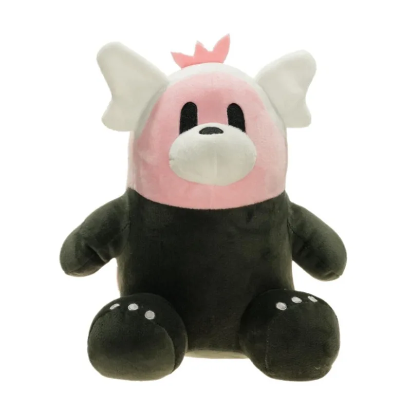 new 28/32cm plush Bewear stangding and sitting lifelike cute hot toy stuffed soft doll good quality christmas gift for kid
new 28/32cm plush Bewear stangding and sitting lifelike cute hot toy stuffed soft doll good quality christmas gift for kid