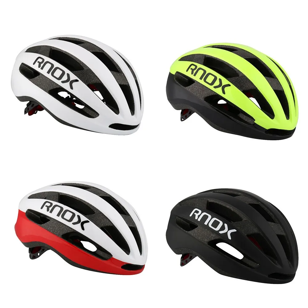 Ultralight Road Bike Bicycle Helmet 185g EPS+PC MTB Bicycle Safety Sport Cycling Helmet Outdoor Sports Cap For Unisex/Men/Women
Ultralight Road Bike Bicycle Helmet 185g EPS+PC MTB Bicycle Safety Sport Cycling Helmet Outdoor Sports Cap For Unisex/Men/Women