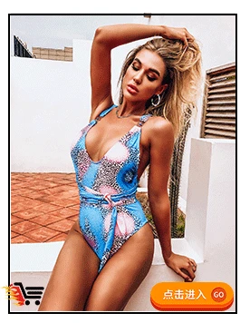 2021 New Print Women Thin Shoulder One Piece Tight Swimwear Bikini Push Up Padded Bathing Swimsuits Backless
2021 New Print Women Thin Shoulder One Piece Tight Swimwear Bikini Push Up Padded Bathing Swimsuits Backless