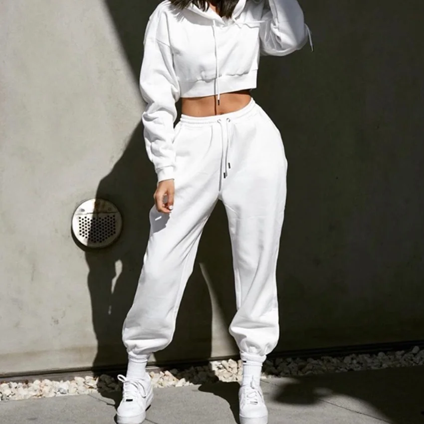 Fashion High Waist Cargo Pants For Women Summer Thin Plus Size Loose Solid Khaki White Trousers Pockets Elastic Waist Bottoms
Fashion High Waist Cargo Pants For Women Summer Thin Plus Size Loose Solid Khaki White Trousers Pockets Elastic Waist Bottoms