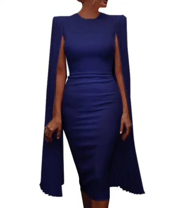 Women Elegant dresses Solid Color Thin Hip Wrap Square Collar lace floral party evening short pencil dress sexy slim fit dress
Women Elegant dresses Solid Color Thin Hip Wrap Square Collar lace floral party evening short pencil dress sexy slim fit dress