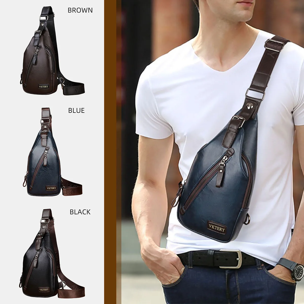 Для мужчин из искусственной кожи груди мешок грудной плеча Crossbody сумка локомотивов Для Мужчин's Портфели Для мужчин нагрудные сумки для пода...
Для мужчин из искусственной кожи груди мешок грудной плеча Crossbody сумка локомотивов Для Мужчин's Портфели Для мужчин нагрудные сумки для пода...
