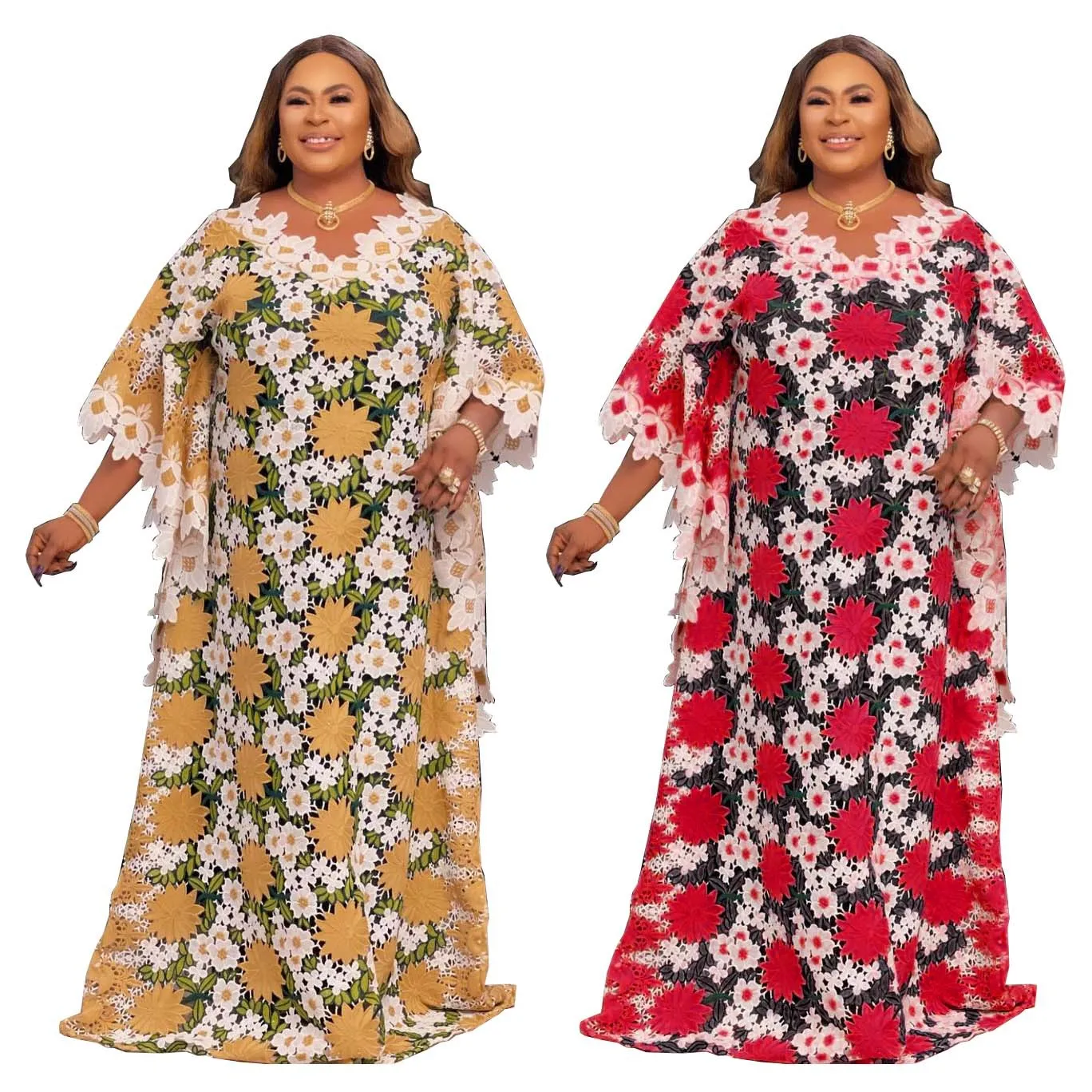 Special Price!!! African Dresses For Women Dry Lace Classic Swiss Voile Lace In Switzerland Nigeria Dashik Embroidery Dresses
Special Price!!! African Dresses For Women Dry Lace Classic Swiss Voile Lace In Switzerland Nigeria Dashik Embroidery Dresses