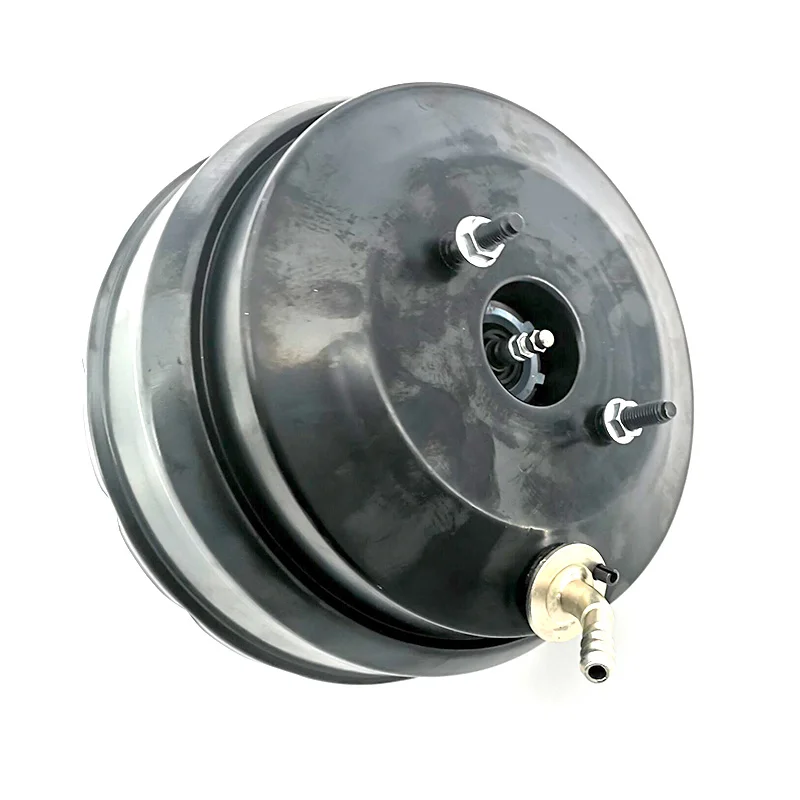 446103d700 44610-3d700 1996-2000 toys OTA 4runner new vacuum booster brake
446103d700 44610-3d700 1996-2000 toys OTA 4runner new vacuum booster brake