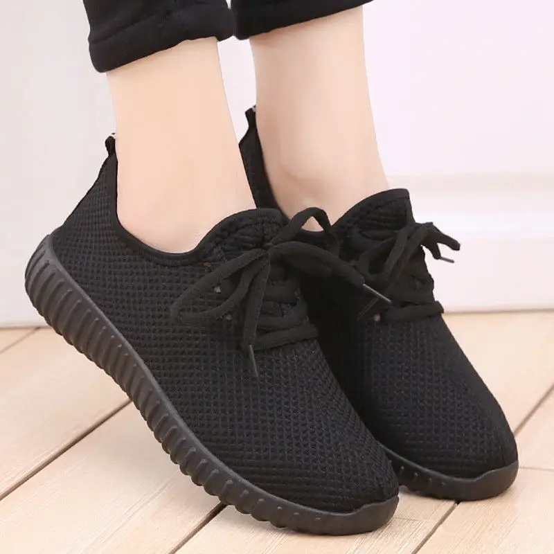 Whnb Women Cute Pink Comfortable Breathable Shoes Female Spring Purple Shoes Lady High Quality Shoes Chaussures Pour Femmes
Whnb Women Cute Pink Comfortable Breathable Shoes Female Spring Purple Shoes Lady High Quality Shoes Chaussures Pour Femmes