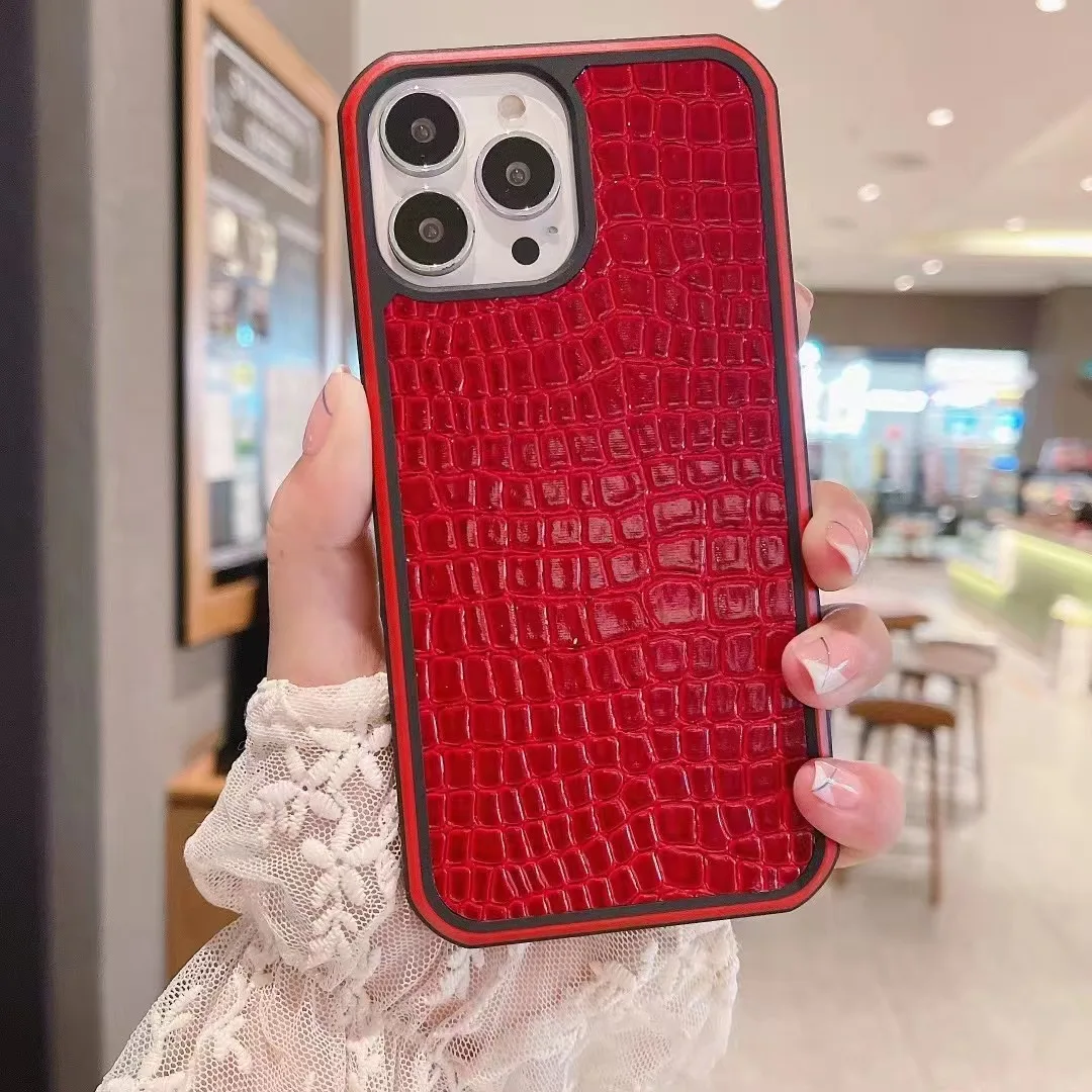 Чехол из искусственной кожи для iPhone 13 13 Pro Max 12Pro 11 Pro Max 12 XS XR 7 8Plus SE
Чехол из искусственной кожи для iPhone 13 13 Pro Max 12Pro 11 Pro Max 12 XS XR 7 8Plus SE