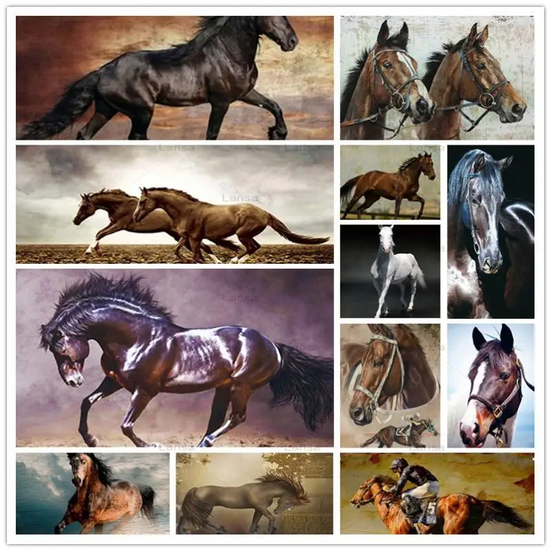 Running Horse Plaque Metal Vintage Wild Horse Tin Sign Shabby Chic Decoration Poster Restaurant Plate Wall Art Metal Painting
Running Horse Plaque Metal Vintage Wild Horse Tin Sign Shabby Chic Decoration Poster Restaurant Plate Wall Art Metal Painting