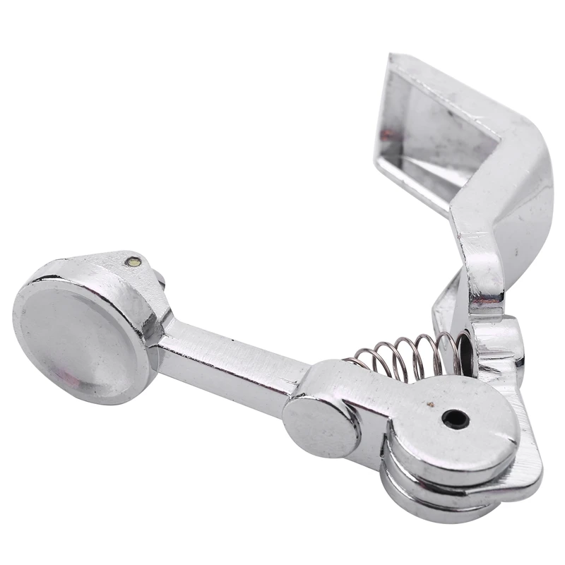 Plastic Tubing Pipe Cutter,Practical Glass Plastic Tubing Tube Pipe Cutter Wine Beer Bottle Cutter
Plastic Tubing Pipe Cutter,Practical Glass Plastic Tubing Tube Pipe Cutter Wine Beer Bottle Cutter