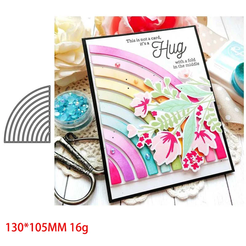 Cloud Rain Metal Cutting Dies Stencils for DIY Scrapbooking Photo Album Decorative Embossing Paper Cards 2020 New Craft
Cloud Rain Metal Cutting Dies Stencils for DIY Scrapbooking Photo Album Decorative Embossing Paper Cards 2020 New Craft