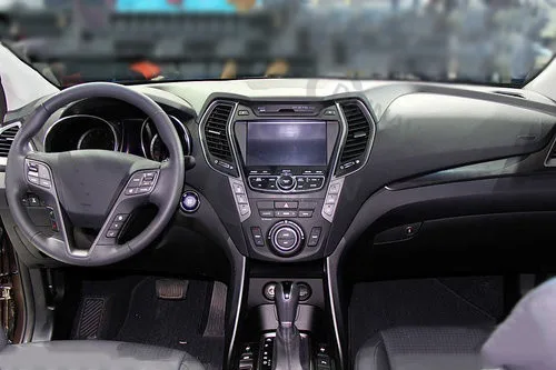 Автомобильный gps-навигатор для-LEXUS IS250 2006-2012 автомобильный мультимедийный DVD плеер автомобильное радио android плеер вертикальный экран аудио с...
Автомобильный gps-навигатор для-LEXUS IS250 2006-2012 автомобильный мультимедийный DVD плеер автомобильное радио android плеер вертикальный экран аудио с...