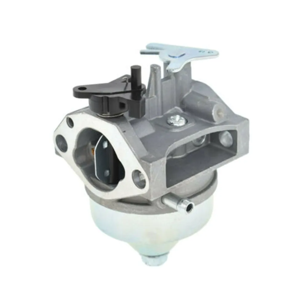 Карбюратор для Honda 16100-Z0L-853, КАРБЮРАТОР подходит для GCV160A GCV160LA GCV160LAO # 16100-Z0L-853, высокое качество
Карбюратор для Honda 16100-Z0L-853, КАРБЮРАТОР подходит для GCV160A GCV160LA GCV160LAO # 16100-Z0L-853, высокое качество