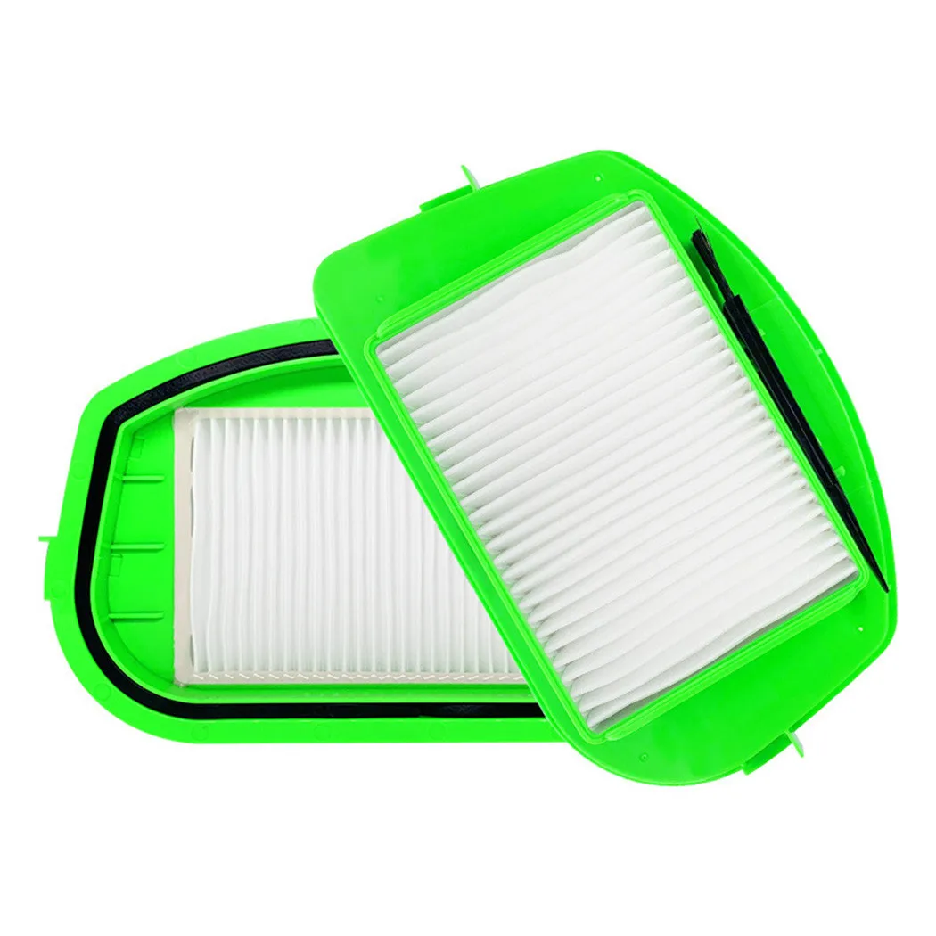Для Rowenta RO2522WA RO2543WA_1 RO2544WA RO2561WA RO2710EA RO2711EA RO2712EA ro272727ea RO2759EA RO252, RO254, RO256, RO271, RO272
Для Rowenta RO2522WA RO2543WA_1 RO2544WA RO2561WA RO2710EA RO2711EA RO2712EA ro272727ea RO2759EA RO252, RO254, RO256, RO271, RO272