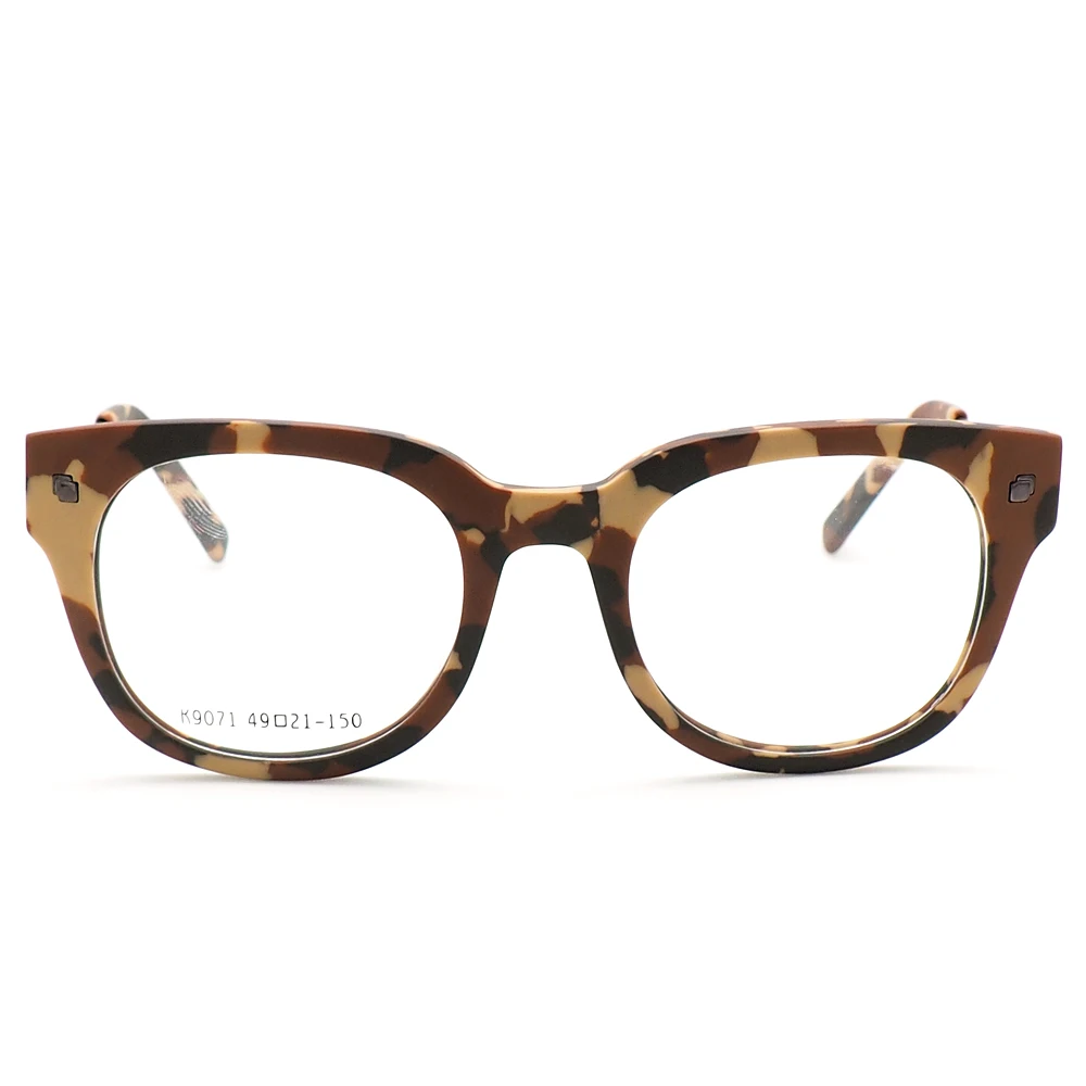 47498 Luxury Square Glasses Frame Retro Men Women Optical Fashion Computer Eyeglasses
47498 Luxury Square Glasses Frame Retro Men Women Optical Fashion Computer Eyeglasses